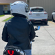 Image for article titled Gear Up: The Arai Quantum-X Is An All-Around Awesome Lid
